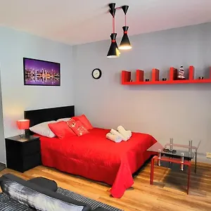 check availability